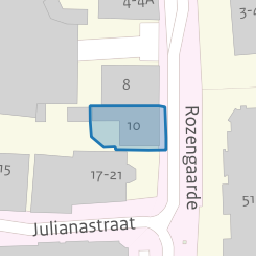 Perceel RSN01-F-1205