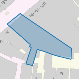 Perceel RSN01-F-1206