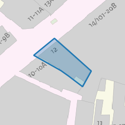 Perceel RSN01-F-1207