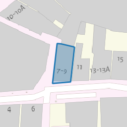 Perceel RSN01-F-1210