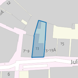 Perceel RSN01-F-1211