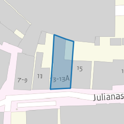 Perceel RSN01-F-1212