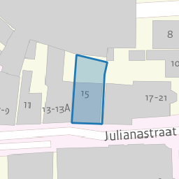 Perceel RSN01-F-1213