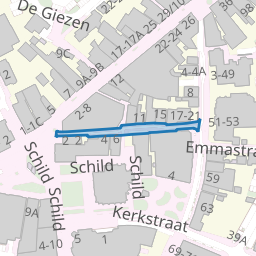 Perceel RSN01-F-1215