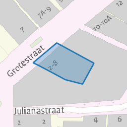 Perceel RSN01-F-1217