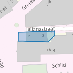 Perceel RSN01-F-1219