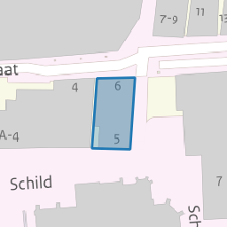 Perceel RSN01-F-1223