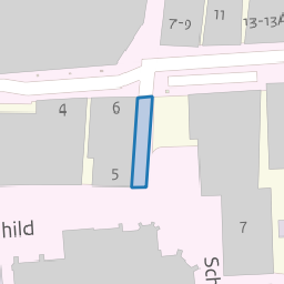 Perceel RSN01-F-1224