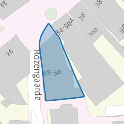 Perceel RSN01-F-1260