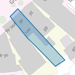 Perceel RSN01-F-1262