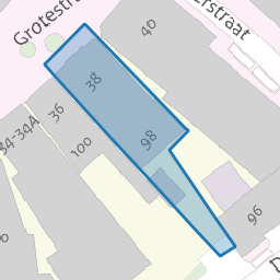 Perceel RSN01-F-1263