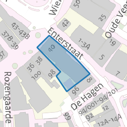 Perceel RSN01-F-1264