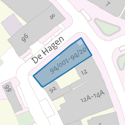 Perceel RSN01-F-1267