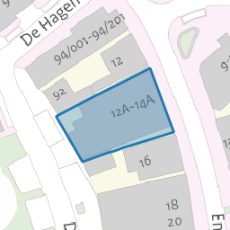 Perceel RSN01-F-1269