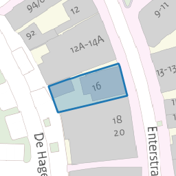 Perceel RSN01-F-1270