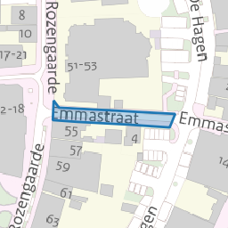 Perceel RSN01-F-1274