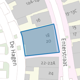 Perceel RSN01-F-1276