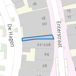 Perceel RSN01-F-1277