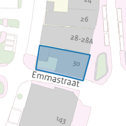 Perceel RSN01-F-1281