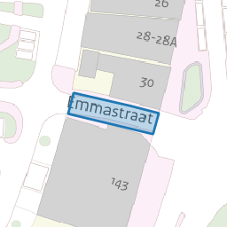 Perceel RSN01-F-1282