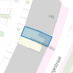 Perceel RSN01-F-1284