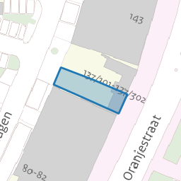 Perceel RSN01-F-1285