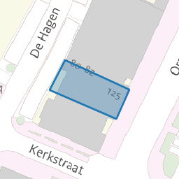 Perceel RSN01-F-1288