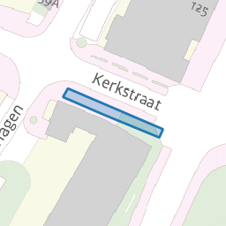 Perceel RSN01-F-1291