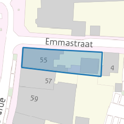 Perceel RSN01-F-1293