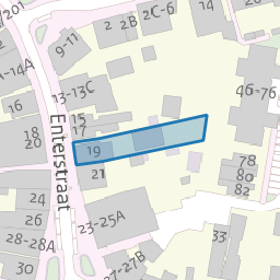 Perceel RSN01-F-1347