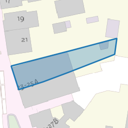 Perceel RSN01-F-1349