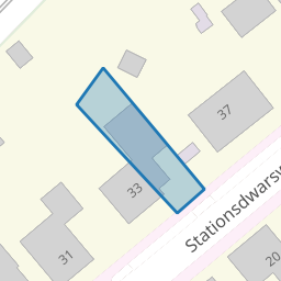 Perceel RSN01-F-1419