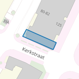 Perceel RSN01-F-1433