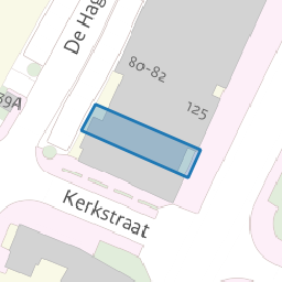 Perceel RSN01-F-1434