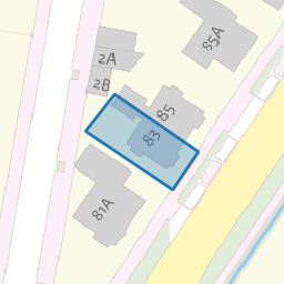 Perceel RSN01-F-1457