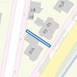 Perceel RSN01-F-1458