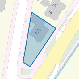 Perceel RSN01-F-1459