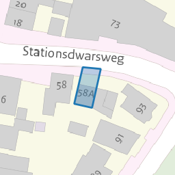 Perceel RSN01-F-1463