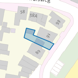 Perceel RSN01-F-1465