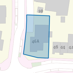 Perceel RSN01-F-1467