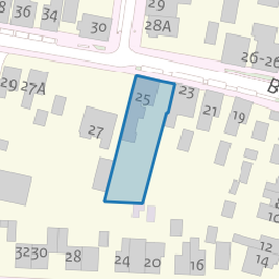 Perceel RSN01-F-1472