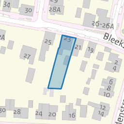 Perceel RSN01-F-1473