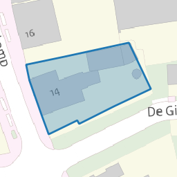 Perceel RSN01-F-1490