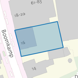 Perceel RSN01-F-1493