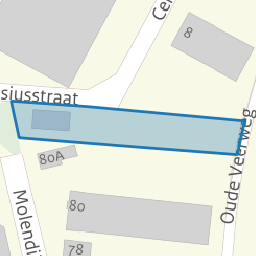 Perceel RSN01-F-1517