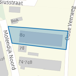 Perceel RSN01-F-1519