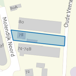 Perceel RSN01-F-1520