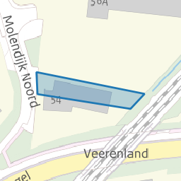 Perceel RSN01-F-1526