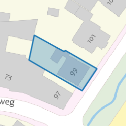 Perceel RSN01-F-1562