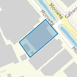 Perceel RSN01-F-1567